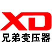 海南藏族干式变压器厂家-价格-海南藏族SCB14-SCB18-干式变压器生产厂家