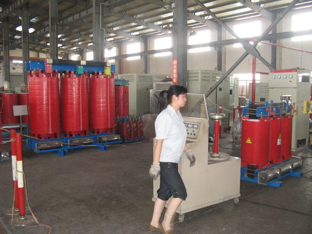 宣汉宣汉宣汉宣汉干式变压器 宣汉宣汉宣汉宣汉干式变压器