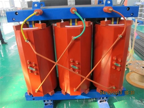 宣汉SCB10-1250kva干式变压器现货规格