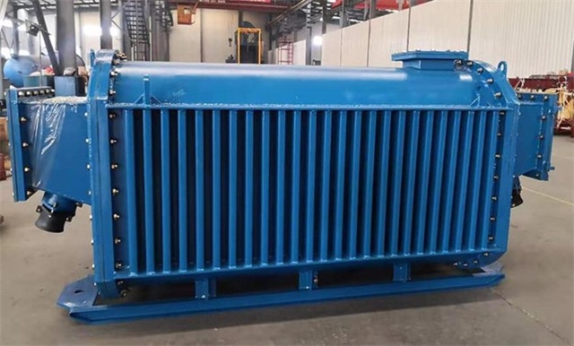 KBSG‑315KVA 矿用隔爆宣汉宣汉宣汉宣汉干式变压器 煤矿防爆变压器 KBSG‑315KVA 矿用隔爆宣汉宣汉宣汉宣汉干式变压器 煤矿防爆变压器
